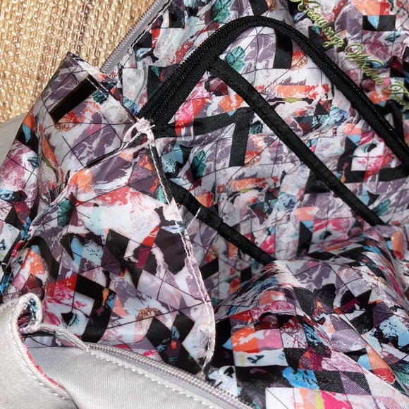 π πΊ ππΊ β’ π¨ ROBERT GRAHAM π¨β’ πΊππΊπ - Picture 9 of 9